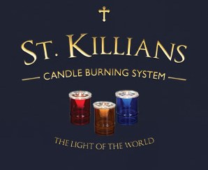 ST KILLIANS AMERICA INC 